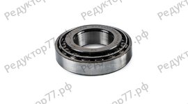Подшипник редуктора поворота 2109-9033